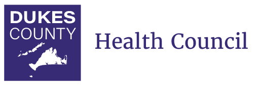 Health Council Logo