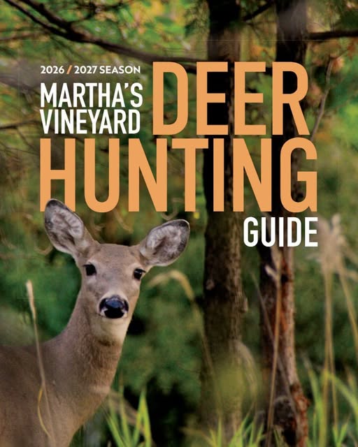 Hunting%20Guide.jpg